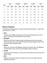 Elastic PU Deep V-neck Zipper Up Dress Costume Dress Sai Feel
